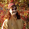 Carol Daugherty - @carol.daugh8 - TikTok