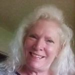 Carol Daugherty - @carol.daugherty.9484 - Instagram