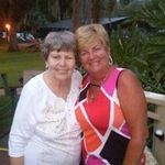 Carol Daugherty - @caroljdaugherty - Instagram