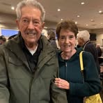 Carol Daugherty - Facebook