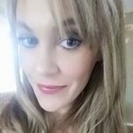 Carol Daugherty - @daugherty_carol - Instagram