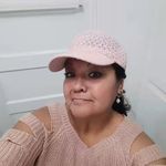 Carol Daugherty (Brown Sugar) - @carol_daugherty_brown_sugar - Instagram