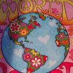 Carol Daugherty Fackelman - @carolfackelman - Instagram