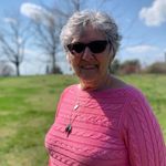 Carol Daugherty Foltz - @caroldaughertyfoltz - Instagram