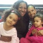 Carol Daugherty Foster - @cdf722 - Instagram