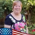 Carol Daugherty O'Connor - @huglady2u - Instagram