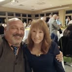 Carol Daugherty Panighetti - Facebook