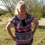 Carol Frame Daugherty - @carol.daugherty.33 - Instagram