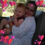 Carol McGarrity Daugherty - @caroldaugherty33 - Instagram