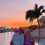 Carol Tiefenbach Daugherty - @mdaugherty10 - Instagram