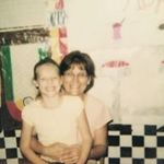 Carol Zang Daugherty - @zangdaugherty - Instagram
