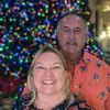 caroldaugherty23 - @caroldaugherty23 - TikTok