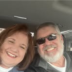 Carolyn L Daugherty - Facebook