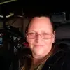 cdaugherty - @caroldaugherty65 - TikTok