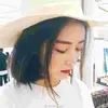 daughertycarol - @daughertycarol - TikTok