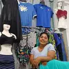 Carito ropa americana 100% ❤️ - @caroldayhidalgoju - TikTok