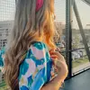 Caro💐🎀 - @carol.ine.day - TikTok