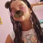 @caro.calacio - @carol_daylli - Instagram