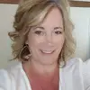 Carol Ann Thompson Day - @user69738656360847 - TikTok