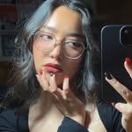 carol - @caroldayss - Instagram