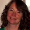 Carol (Clark) Day - @carolday28 - TikTok