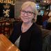Carol Day - Facebook