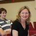 Carol Day - Facebook