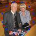 Carol Day - Facebook