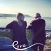 Carol Day - Facebook
