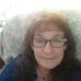 Carol Day - Facebook