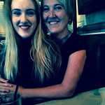 Carol Day - @carol_day - Instagram