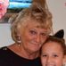 Carol Day - Facebook