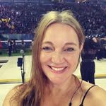Carol Day - @carol.day.545 - Instagram