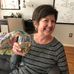 Carol Day - Facebook