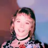 Carol Day - @carol.day24 - TikTok