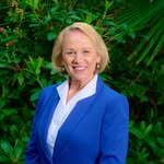 Carol Day - @carol.day.richmond - Instagram