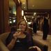 Carol Day - Facebook
