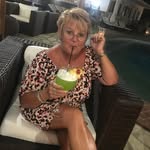 Carol 'Day' Batt - @caroldaybatt - Instagram