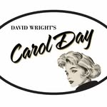 Carol Day Books and Stuff - @caroldaybooksandstuff - Instagram