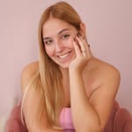 Carol Day By Day - @carol_daybyday - Instagram