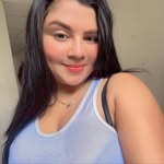 Carol Dayan - @caroldayan97 - Instagram