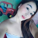 Carol Dayana - @carol.dayana04 - Instagram