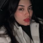 Carol Dayane - @dayanecarol7_ - Instagram
