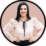 CAROL DIAS | A SUA ADVOGADA - @caroldays.adv - Instagram