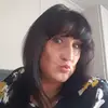 Carol L Day - @carollday - TikTok