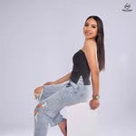 Carol Rueda Machado - @caroldayana_82 - Instagram