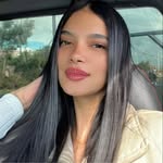 Carol Torres - @carol_dayana12 - Instagram