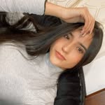 Carol Vera - @caroldayanavera - Instagram