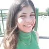 Carolday - @carolday51 - TikTok