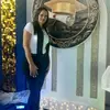 carolday - @carolday0712 - TikTok